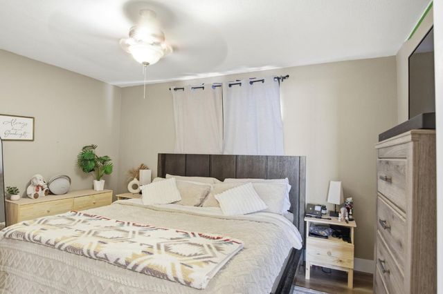 534 Ripona, Ripon, CA 95366