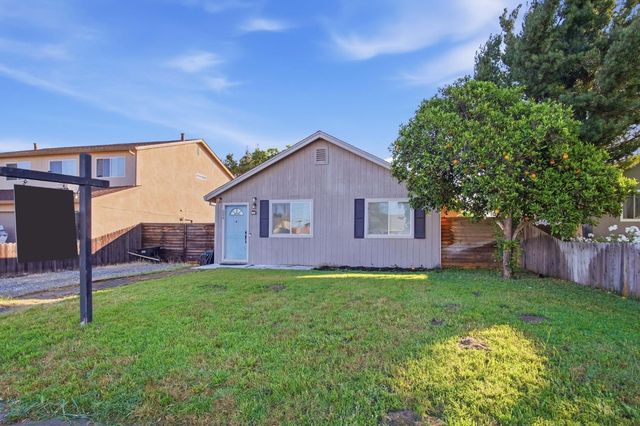 534 Ripona, Ripon, CA 95366