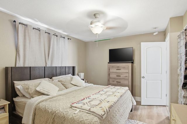 534 Ripona, Ripon, CA 95366