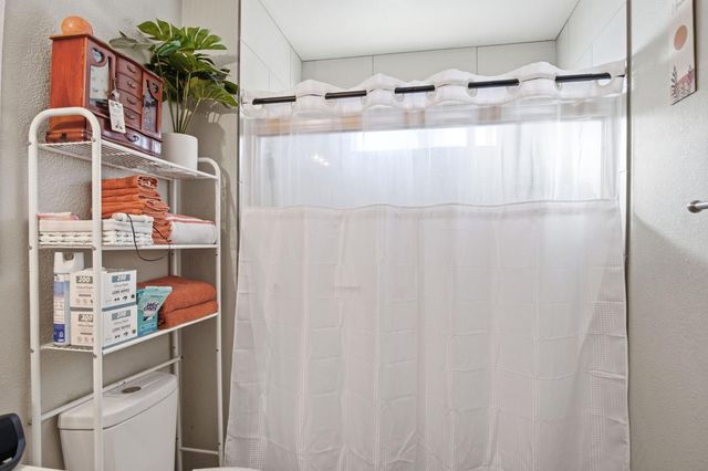 534 Ripona, Ripon, CA 95366