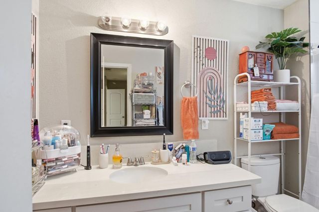 534 Ripona, Ripon, CA 95366