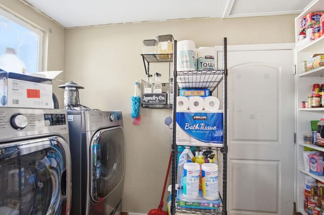 534 Ripona, Ripon, CA 95366