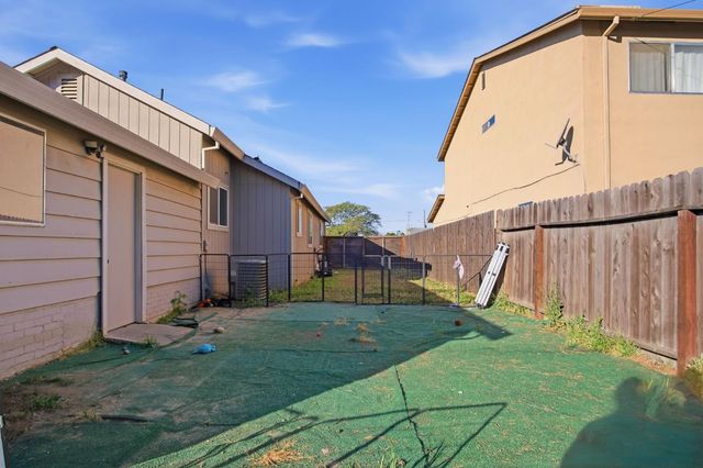 534 Ripona, Ripon, CA 95366