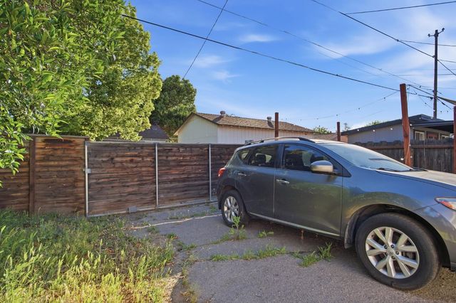 534 Ripona, Ripon, CA 95366