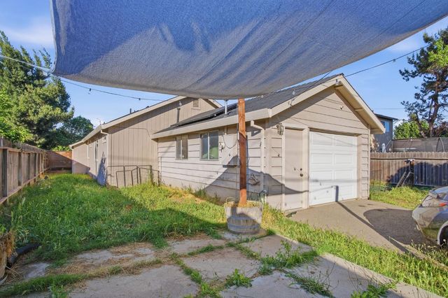 534 Ripona, Ripon, CA 95366