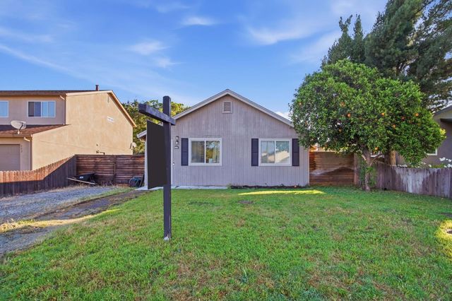 534 Ripona, Ripon, CA 95366