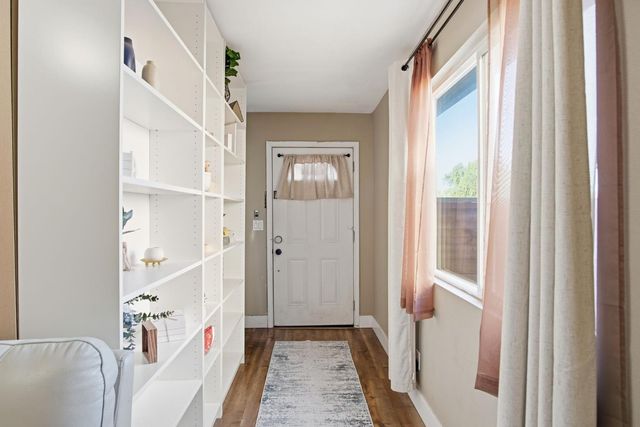 534 Ripona, Ripon, CA 95366