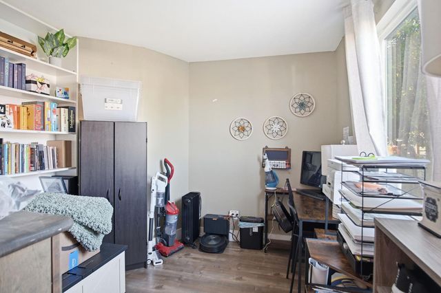 534 Ripona, Ripon, CA 95366