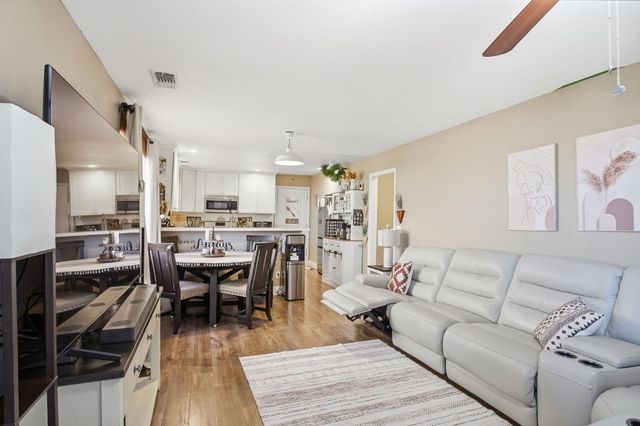 534 Ripona, Ripon, CA 95366