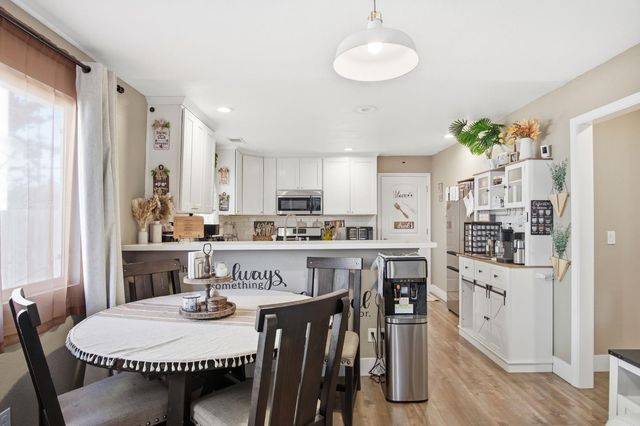 534 Ripona, Ripon, CA 95366