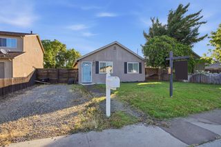 534 Ripona, Ripon, CA 95366