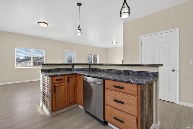 726 S Leeds Street, Kokomo, IN 46901