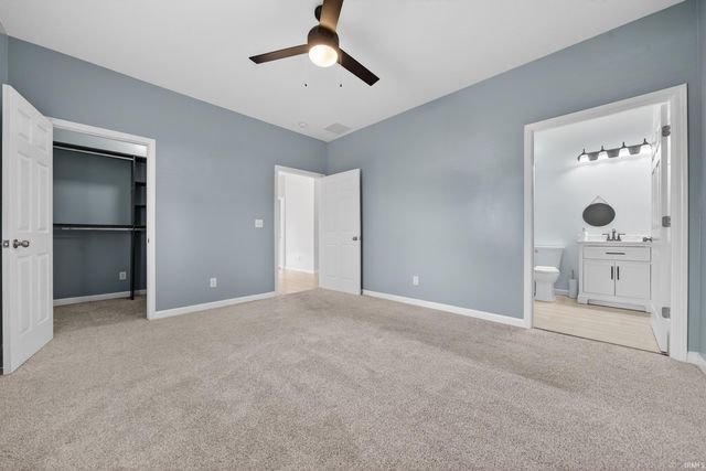 726 S Leeds Street, Kokomo, IN 46901