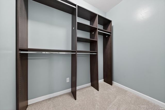 726 S Leeds Street, Kokomo, IN 46901