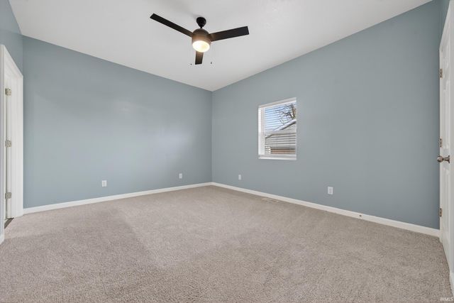 726 S Leeds Street, Kokomo, IN 46901