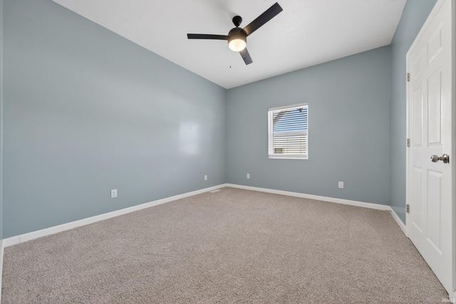 726 S Leeds Street, Kokomo, IN 46901