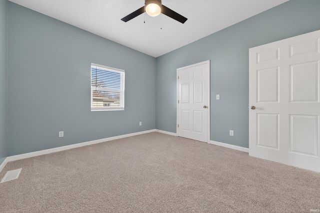 726 S Leeds Street, Kokomo, IN 46901