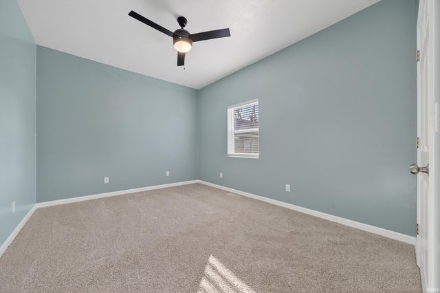 726 S Leeds Street, Kokomo, IN 46901