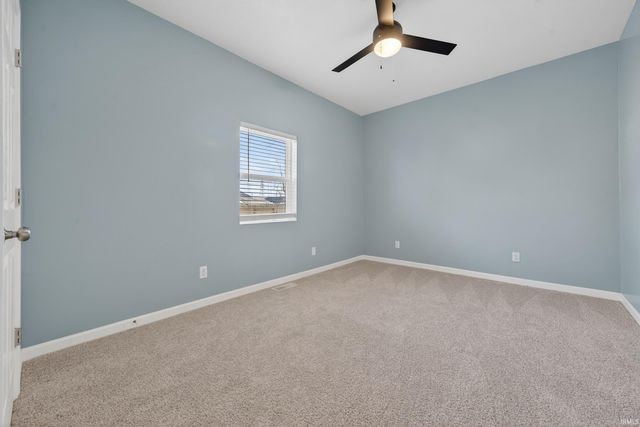 726 S Leeds Street, Kokomo, IN 46901