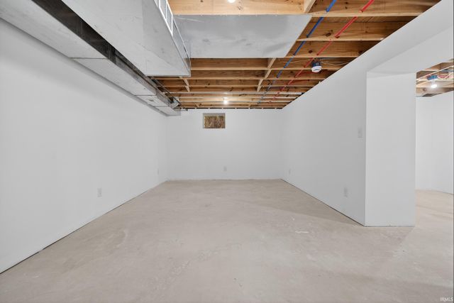 726 S Leeds Street, Kokomo, IN 46901