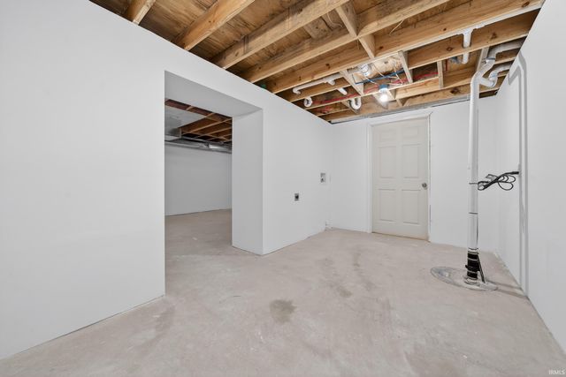 726 S Leeds Street, Kokomo, IN 46901