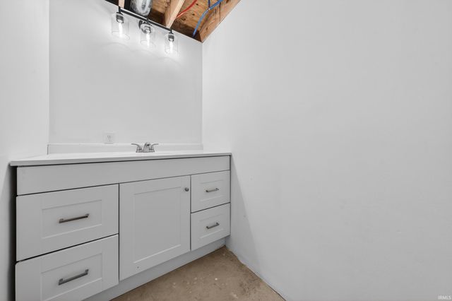 726 S Leeds Street, Kokomo, IN 46901