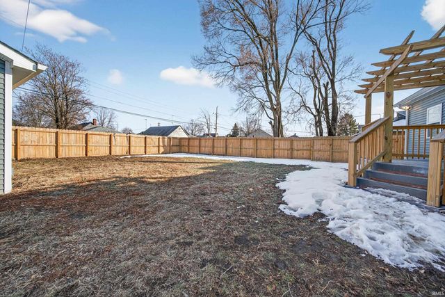 726 S Leeds Street, Kokomo, IN 46901