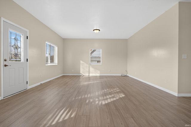 726 S Leeds Street, Kokomo, IN 46901