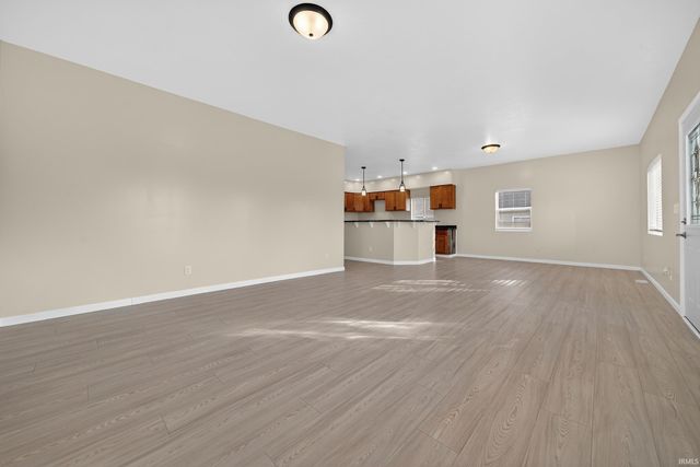 726 S Leeds Street, Kokomo, IN 46901