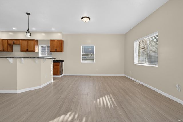 726 S Leeds Street, Kokomo, IN 46901