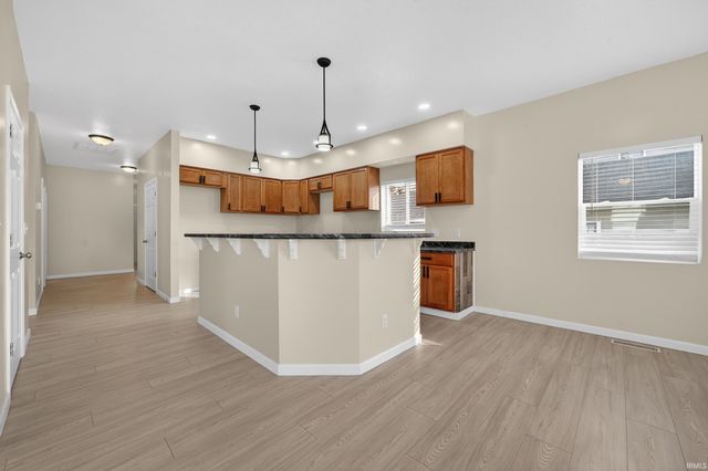 726 S Leeds Street, Kokomo, IN 46901