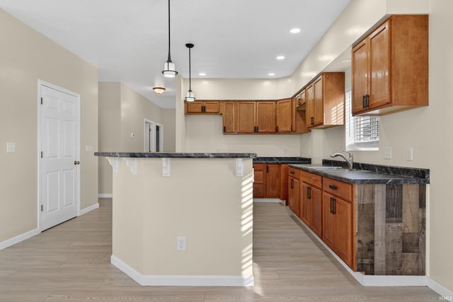 726 S Leeds Street, Kokomo, IN 46901