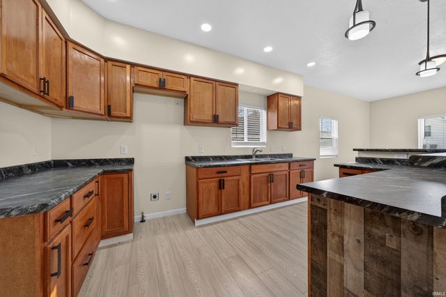 726 S Leeds Street, Kokomo, IN 46901