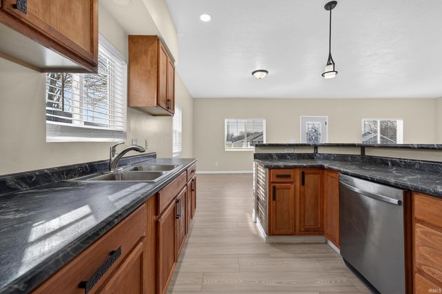 726 S Leeds Street, Kokomo, IN 46901