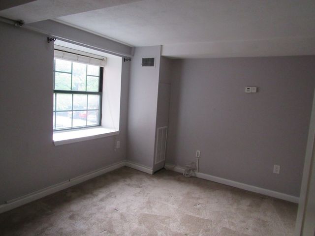200 Market Street 120, Lowell, MA 01852