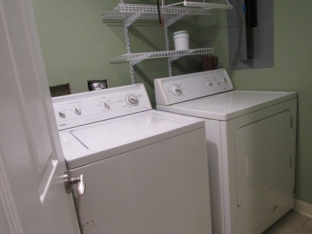 200 Market Street 120, Lowell, MA 01852