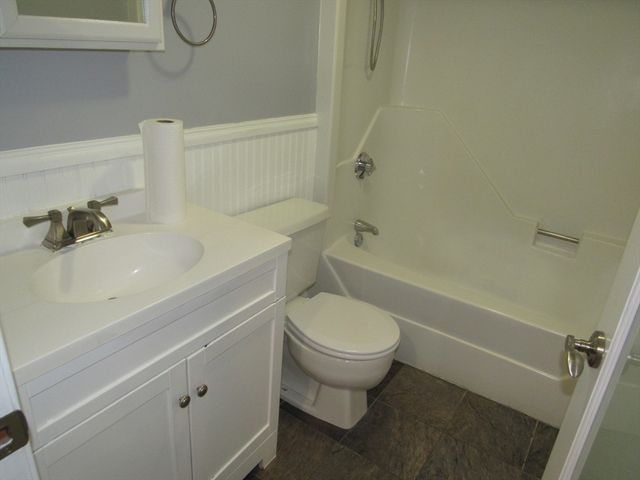 200 Market Street 120, Lowell, MA 01852