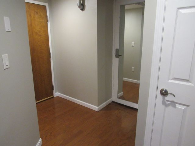 200 Market Street 120, Lowell, MA 01852