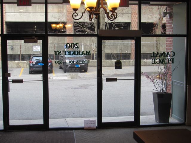 200 Market Street 120, Lowell, MA 01852