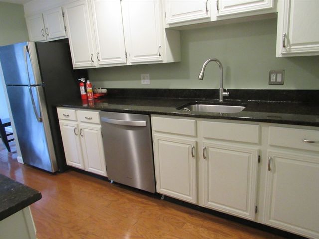 200 Market Street 120, Lowell, MA 01852