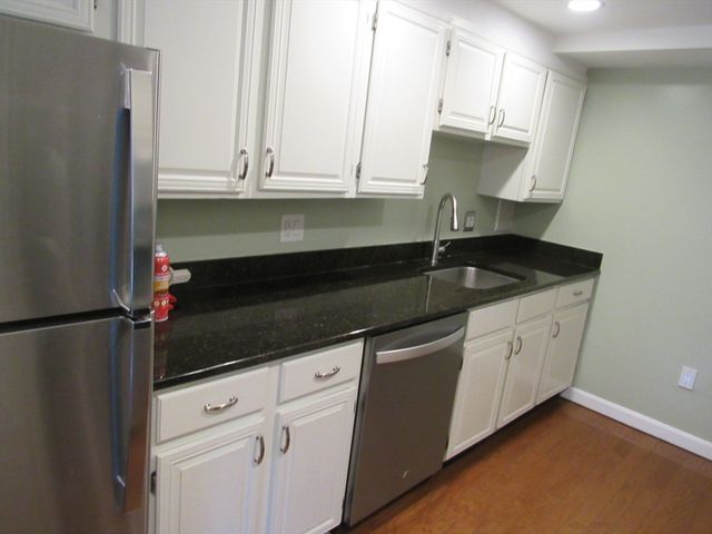 200 Market Street 120, Lowell, MA 01852