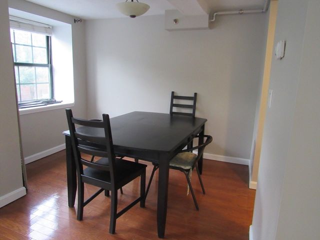 200 Market Street 120, Lowell, MA 01852