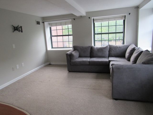 200 Market Street 120, Lowell, MA 01852