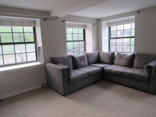 200 Market Street 120, Lowell, MA 01852