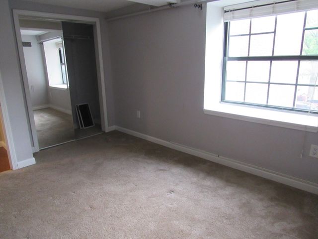 200 Market Street 120, Lowell, MA 01852
