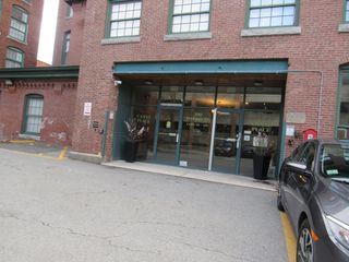 200 Market Street 120, Lowell, MA 01852