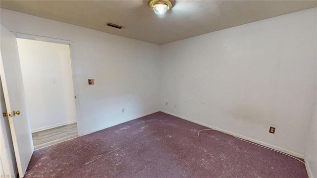 3955 Palomino DR # 303, Newport News, VA 23606