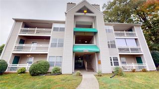 3955 Palomino DR # 303, Newport News, VA 23606