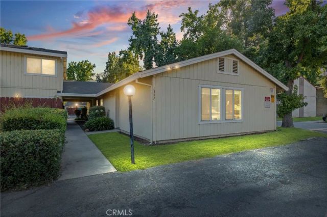 1397 Nord Avenue, Chico, CA 95926