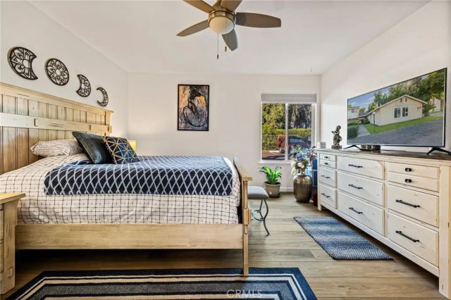 1397 Nord Avenue, Chico, CA 95926